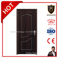 House Building Classes Wooden Apartments Doors